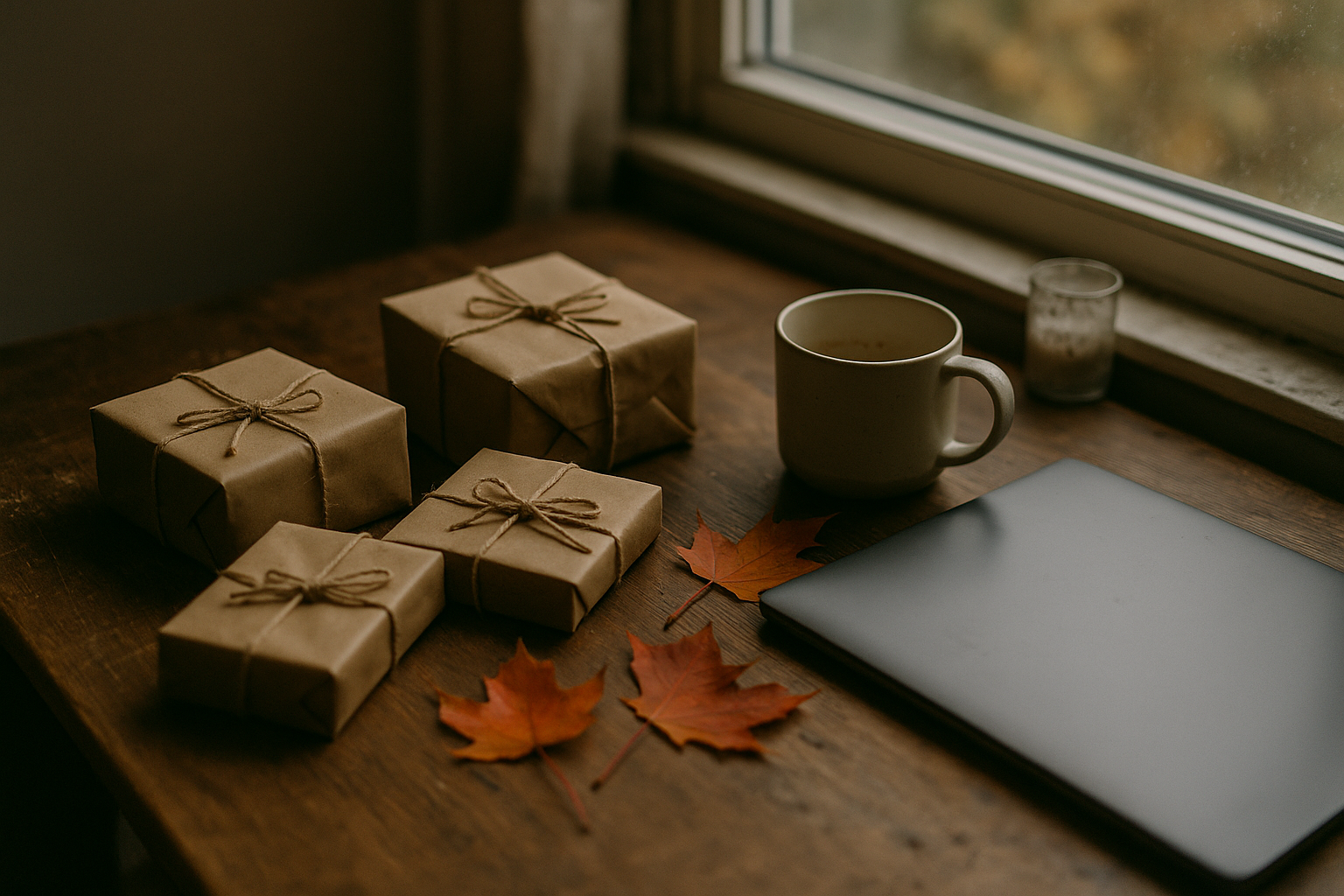 Early Online Black Friday Sale: Plan, Compare, and Save Before the Rush