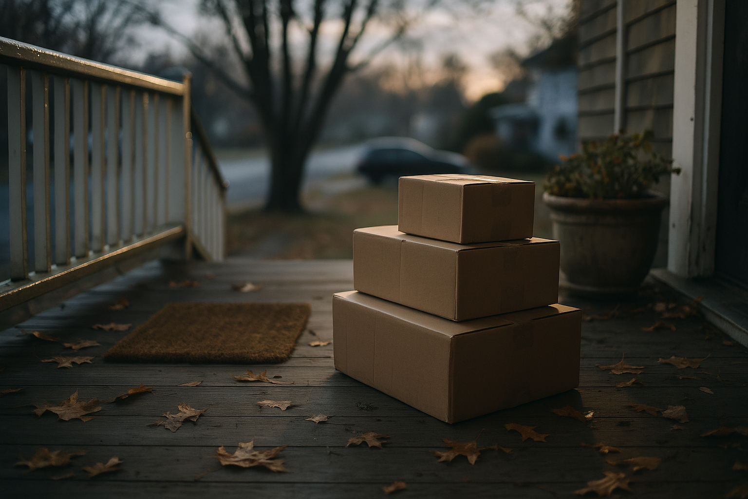 Your Guide to the Early Online Black Friday Sale: Timing, Tactics, and Smarter Savings