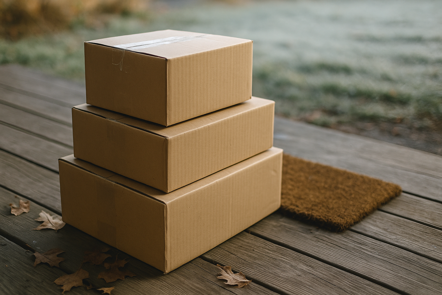 Early Online Black Friday Sale: Timing, Tactics, and Smarter Ways to Save