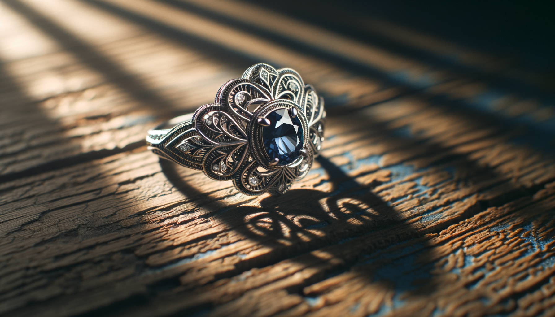 Engagement Ring Trends Making a Comeback in 2025