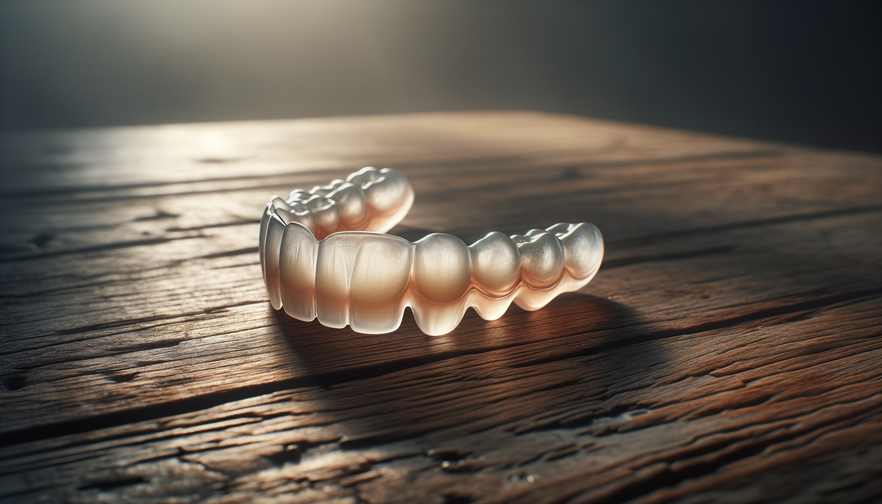 Invisible Dentures: A Modern Approach to Confident Smiles in the USA