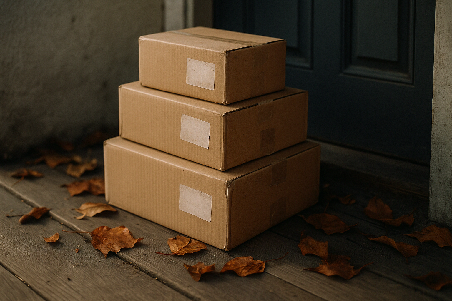 Your Head Start on Black Friday: Smart Online Strategies, Timelines, and Value-Focused Picks