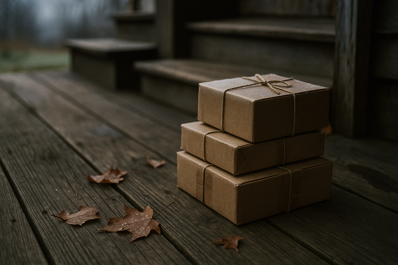 Guide to the Early Online Black Friday Sale: Strategy, Timing, and Smarter Savings