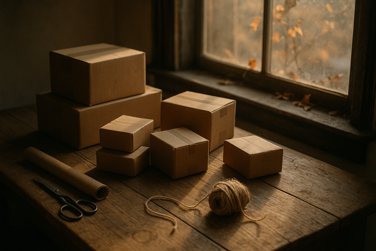 Early Online Black Friday Sale: Timelines, Strategies, and Secure Savings