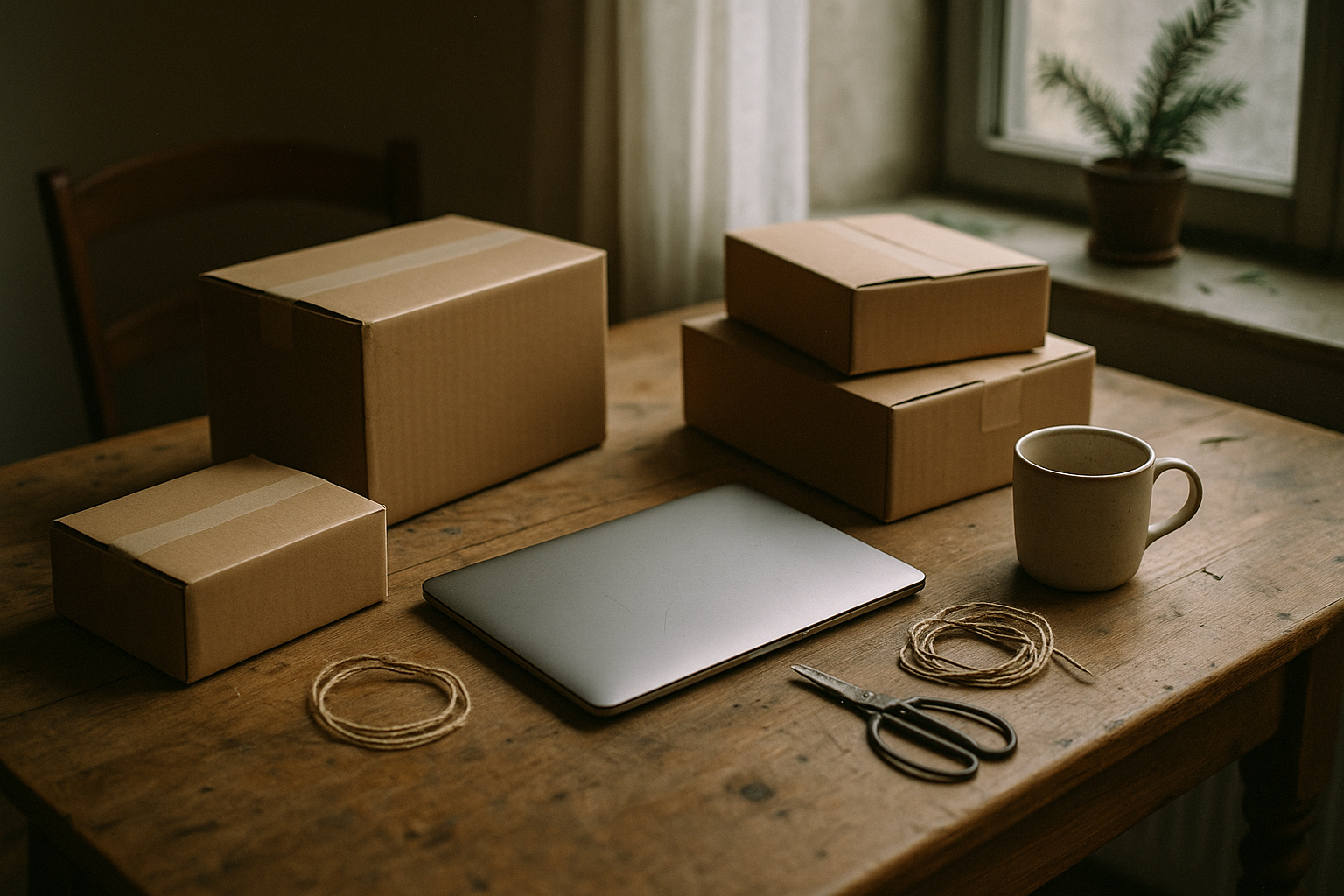 Your Guide to Early Online Black Friday Deals: Timing, Tactics, and Smarter Spending
